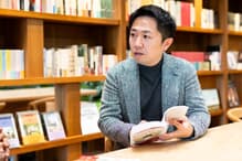 「読者が選ぶビジネス書グランプリ」第1位に、「お金には価値がない」と訴える本が選ばれたワケ