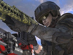 「地球防衛軍6」が30％オフ価格で購入できる。ディースリー・パブリッシャー，PS5/PS4タイトルを対象にした「Spring Sale」開始