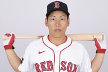 吉田正尚所属、MLBボストン・レッドソックス本拠地の「サステナブル」な新名所とは？