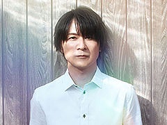 「SOUL COVENANT」，ゲーム内すべての楽曲を光田康典氏が担当。前任者の記憶を追体験できる要素「日誌」の情報も明らかに