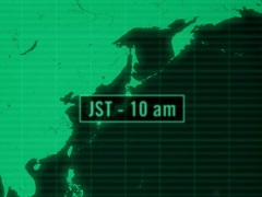 実写ドラマ版「Fallout」がいよいよ明日4月11日に配信開始。日本での解禁時間は10：00に