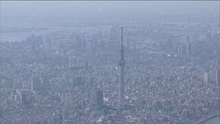 2023年度の企業物価指数119.9　2年連続で過去最高