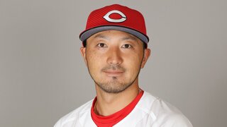 10日のスタメン　広島カープ･菊池涼介に期待　9日は床田寛樹　連敗ストップへ力投も…　敵地･甲子園で王者･阪神と対戦