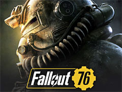 「Fallout 76」，Amazon Prime Gamingで現在無料配布中。Steam，PS Store，MS Storeでは特典付きのフリープレイ＆セールを開催