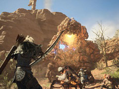 PS5部門の1位は「ドラゴンズドグマ 2」，2位「Rise of the Ronin」，3位「FFVII REBIRTH」。PS Store 2024年3月のDLランキング発表