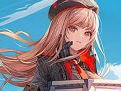 「勝利の女神：NIKKE」1.5周年記念生放送は4月20日に配信。忘れずに見たい「今週の公式配信番組」ピックアップ