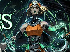 人気ローグライクアクションの続編「Hades II」，テクニカルテストをまもなく開催。Steamストアページで参加申請の受付を開始