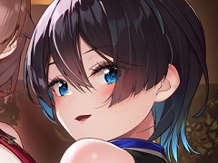 「バニーガーデン」紳士＆淑女からの熱い要望に応えて，PC版を本日リリース。Steamの売り上げランクで早くも国内1位に