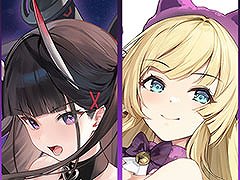 「アズールレーン」，μ兵装のフォーミダブル，能代らが登場する新イベントを4月25日より開催。今後のアップデートなども明らかに