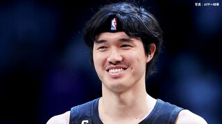 NBA渡辺雄太「来季から日本でプレーすることを決めた」「単純にバスケットがしたい」約1時間の生配信で心境語る