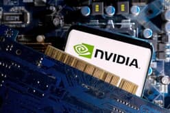 中国の研究機関が規制をかいくぐり、NVIDIAのAI用先端半導体を調達していた