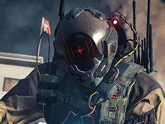 「CoD:MWIII」「CoD:Warzone」「Warzone Mobile」の“シーズン3 リローデッド”が5月2日に開始。新たなマップやモードの情報が公開に