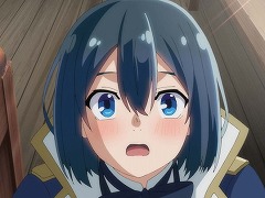 そうだ アニメ，見よう：第206回は未来人A氏原作の「転生貴族、鑑定スキルで成り上がる」。歴史シミュレーション好き主人公の異世界統一記