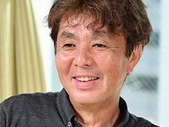 「スーパーモナコGP」や「ダーツライブ」を生み，セガの社長も務めた小口久雄氏が考える“ゲームの面白さ”とは　ビデオゲームの語り部たち：第37部