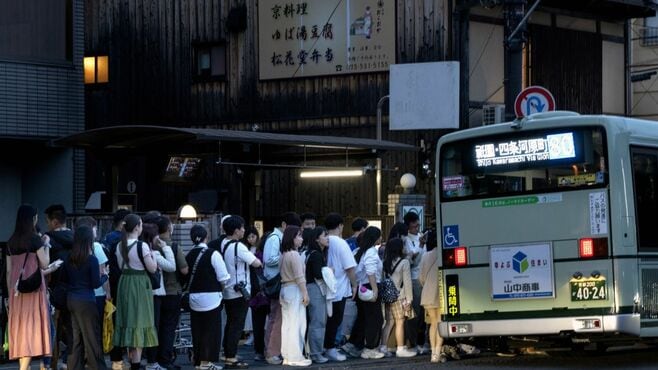 5月以降の日経平均上昇を裏付ける｢3つの追い風｣