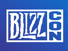 「Warcraft」30周年記念となる2024年度のBlizzConは開催せず。オフラインイベントは将来的には継続へ