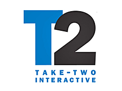 Take-Two Interactiveがレイオフ実施。「Kerbal Space Program 2」のIntercept Gamesと「オリオリワールド」のRoll7を閉鎖