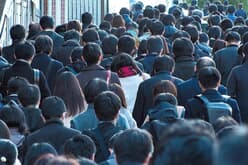 大阪万博でも「同じ過ち」が繰り返された...「太平洋戦争の敗北」を招いた日本社会の大きな弱点とは？