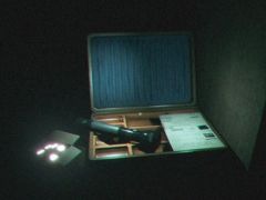 不気味な敵に見つからないように脱出しよう。120円で遊べるホラーゲーム「Astral Maze: Escape The Horror」，Steamで配信開始