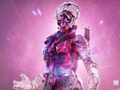 「Destiny 2」，次期拡張コンテンツ「最終形態」にて実装されるサブクラス「プリズム」を使用するプレイテスト映像を公開