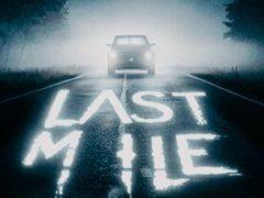 異常空間から脱出するためのドライブ。一人称視点のカーホラーゲーム「Last mile」，Steamストアページを公開