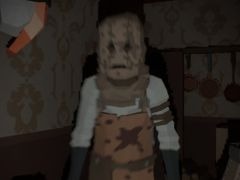 徘徊する殺人鬼から逃げきれ。屋敷からの脱出を目指す「あかやしき」，Steamで配信開始