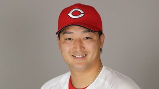 投･打･守 全てすごかった広島カープ　床田寛樹は勝利数･防御率 リーグトップに　松山･坊っちゃんスタジアムでヤクルト戦（5月14日）