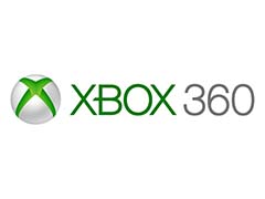 「Xbox 360ストア」閉鎖へ向け，最終セールを開催中。6月18日と7月16日に対象タイトルを追加予定