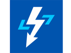 ThunderboltでファイルやデスクトップをPC同士で共有する「Thunderbolt Share」をIntelが発表