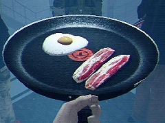 南極SF目玉焼きアドベンチャー「Arctic Eggs」，Steamでフルバージョンを発売。5月24日まではリリース記念セールで30％オフの840円