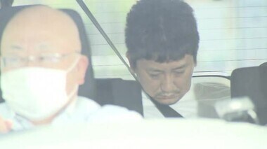 「マネーロンダリング」疑いで会社役員ら逮捕　500のペーパーカンパニーで犯罪収益の送金繰り返しか