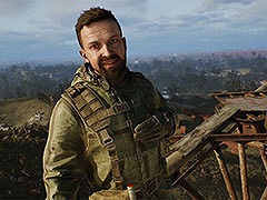 「S.T.A.L.K.E.R. 2: Heart of Chornobyl」，荒廃したフィールドや登場キャラの姿を確認できるトレイラーとスクリーンショットが公開に