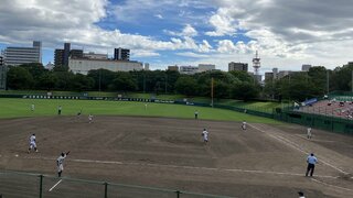 【高校野球】春季近畿大会の組み合わせ決定！！兵庫を制覇した社×天理　初出場の大阪学院大高×須磨翔風　智弁和歌山×滋賀学園　京都国際×明石商が激突