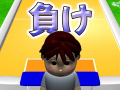 “ゆうた”と“とろぞう”が異世界転生！？ 「エアホッケー＠GAMEPACK」の新作ゲームが制作決定