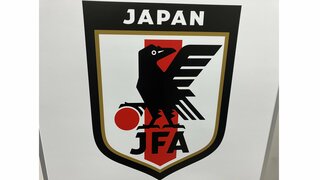 【なでしこジャパン】パリ五輪前の最後の海外遠征に臨むメンバーを発表！五輪メンバー１８人に向けてアピールに成功するのは？池田監督「いろいろな組み合わせ、一人一人が何ができるかを見ていきたい」