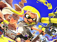 「スプラトゥーン3」，新シーズン「2024夏 Sizzle Season」に関する更新データVer.8.0.0を5月31日10：00に配信。既存13ステージの改修も