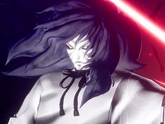 「真・女神転生V Vengeance」新ルート「復讐の女神篇」の最新映像「PV03」を公開。新悪魔や新スキルなどを収録