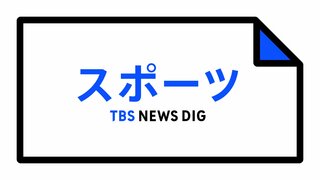 19年ドラフト1位・佐藤直樹　再び支配下に