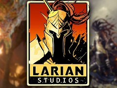 Access Accepted第794回：2023年の名作「Baldur's Gate 3」を生んだLarian Studiosの苦悩と成功