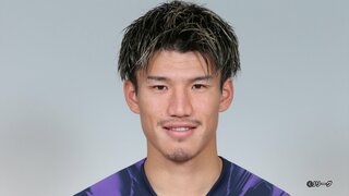 加藤陸次樹「サッカー人生のベストゴール」 サンフレッチェ広島　ルヴァン杯 ２年ぶりベスト８進出