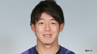 サンフレッチェ広島　好調 加藤陸次樹＆大橋祐紀がゴールも… 連勝ストップ　鬼門の敵地で横浜F・マリノスと対戦