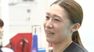 眞鍋ジャパン20日、中国と準々決勝 ！ 石川真佑「結果にしっかりこだわって」林琴奈「まずはベスト4」 【ネーションズリーグ】