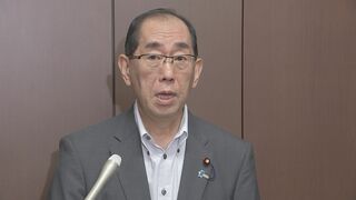 総務省がメタなどSNS事業者5社に「なりすまし型偽広告」への対策を要請