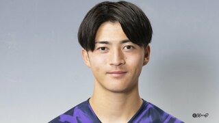 ＦＣレッドブル･ザルツブルクへ完全移籍　ＭＦ川村拓夢（サンフレッチェ広島）