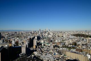 長期金利が２週間ぶり１％台乗せ、日銀オペの大幅減額や利上げを警戒