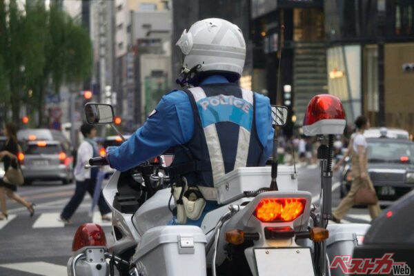 警察庁＆警視庁に聞いてみた!!　自転車への青切符交付で取り締まりはどう変わる!!?