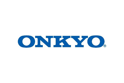 「ONKYO」、カーオーディオのラインナップを中国で拡大へ