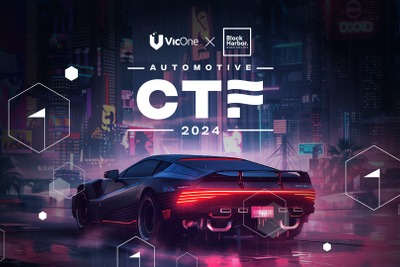 自動車サイバーセキュリティコンテスト「Automotive CTF Japan」エントリー受付開始、8月から開催