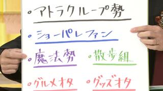 USJの強さとは…「アトラクループ勢」や「散歩組」ハリー・ポッターエリア10周年を祝福「魔法勢」ファンが超多様化した『ユニバの今』