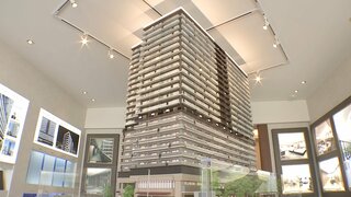 新築マンションの平均価格、割安感のあった千葉でも5800万円“バブル期超え”の過去最高